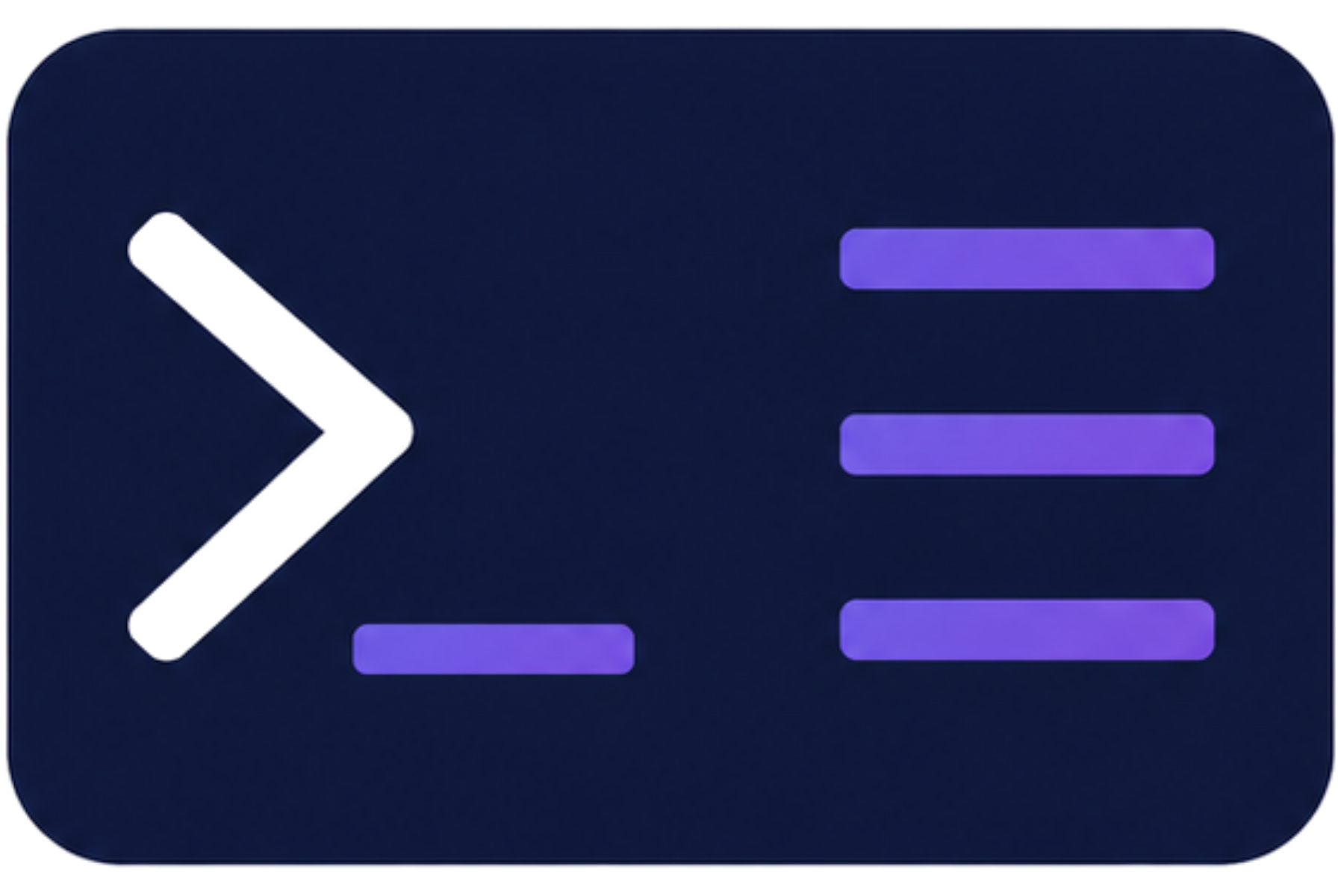 VibeControls Logo